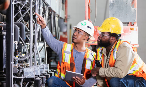 Best Home Electrical Repair  in Centre Grove, NJ